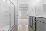 1237 Calabash Station Blvd. - Photo 17
