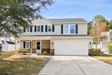 809 Cherry Bark Ct. - Photo 1