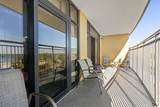2600 North Ocean Blvd. - Photo 33