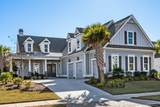 6105 Bolsena Place - Photo 1