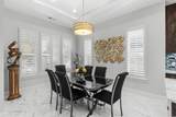 6105 Bolsena Place - Photo 10