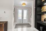 6105 Bolsena Place - Photo 2