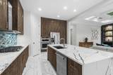 6105 Bolsena Place - Photo 7