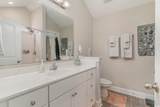 239 Coachman Dr. - Photo 12