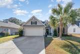 239 Coachman Dr. - Photo 2