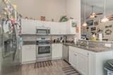 239 Coachman Dr. - Photo 3