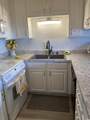 9621 Shore Dr. - Photo 11
