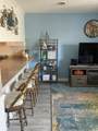 9621 Shore Dr. - Photo 19