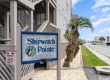9621 Shore Dr. - Photo 28