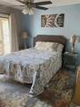 9621 Shore Dr. - Photo 5