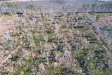 18+/- Acres TBD Epps Rd. - Photo 9