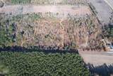 25+/- Acres TBD Corner Rd. - Photo 10