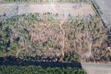 25+/- Acres TBD Corner Rd. - Photo 12