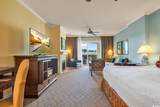 8121 Amalfi Pl. - Photo 13
