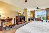 8121 Amalfi Pl. - Photo 14
