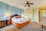 8121 Amalfi Pl. - Photo 15