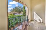 8121 Amalfi Pl. - Photo 18