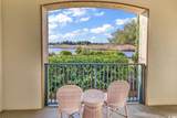 8121 Amalfi Pl. - Photo 19