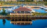 8121 Amalfi Pl. - Photo 24