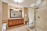 8121 Amalfi Pl. - Photo 6
