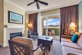 8121 Amalfi Pl. - Photo 8