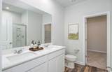 970 Laconic Dr. - Photo 12