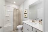 970 Laconic Dr. - Photo 4