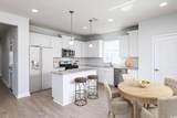 970 Laconic Dr. - Photo 9