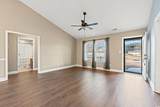 247 Macarthur Dr. - Photo 10