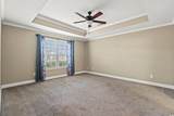 247 Macarthur Dr. - Photo 11