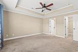 247 Macarthur Dr. - Photo 12