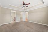 247 Macarthur Dr. - Photo 13