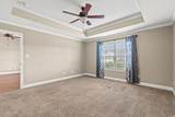 247 Macarthur Dr. - Photo 14