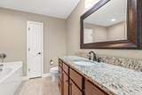 247 Macarthur Dr. - Photo 15