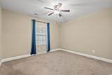 247 Macarthur Dr. - Photo 18