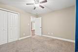 247 Macarthur Dr. - Photo 19
