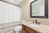 247 Macarthur Dr. - Photo 20