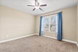 247 Macarthur Dr. - Photo 21