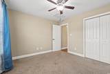 247 Macarthur Dr. - Photo 22