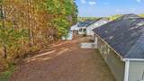 247 Macarthur Dr. - Photo 29