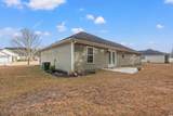 247 Macarthur Dr. - Photo 32