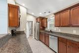 247 Macarthur Dr. - Photo 5