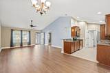 247 Macarthur Dr. - Photo 6