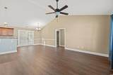247 Macarthur Dr. - Photo 9