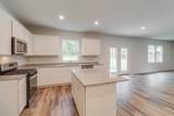 982 Laconic Dr. - Photo 12