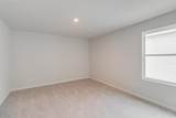 982 Laconic Dr. - Photo 13