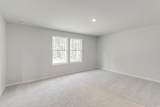 982 Laconic Dr. - Photo 15