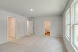 982 Laconic Dr. - Photo 16