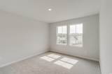 982 Laconic Dr. - Photo 18
