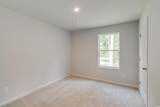 982 Laconic Dr. - Photo 20